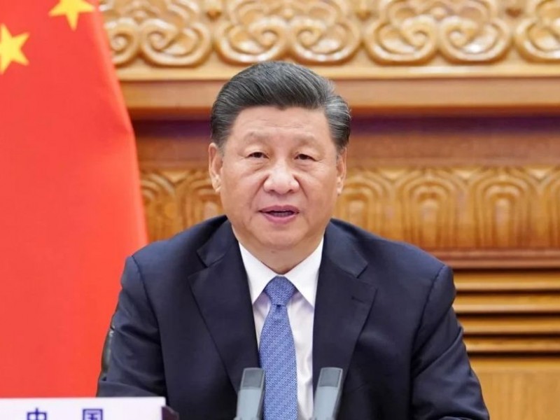 ‘वेल्ट एण्ड रोड’ मा सहभागीता बढ्दो